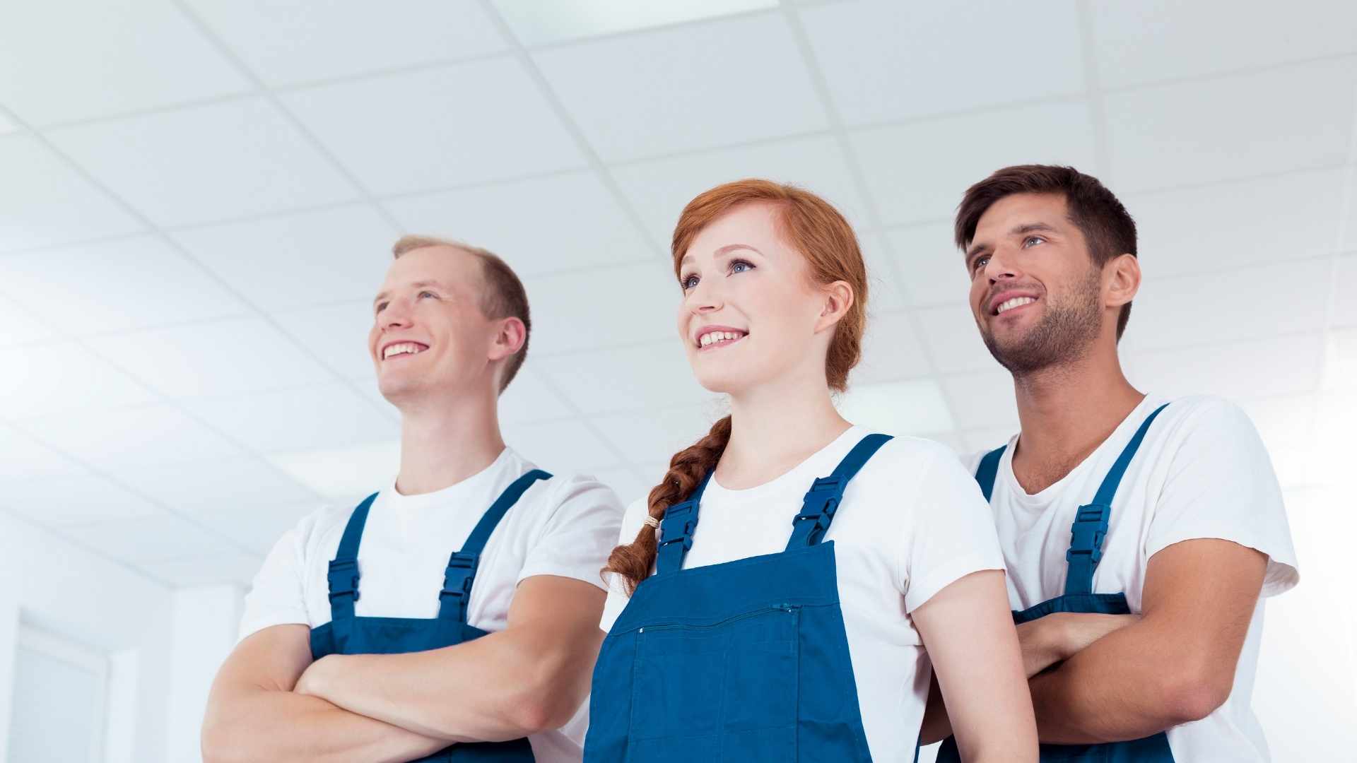 Cleaning Services Mesa AZ